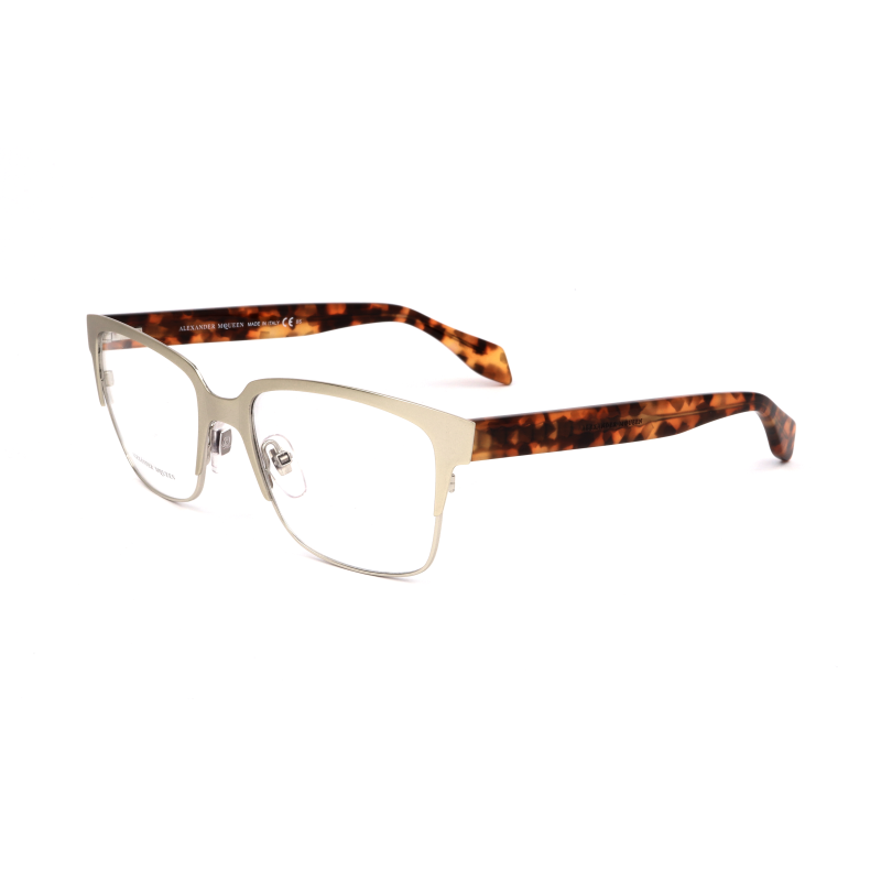 Alexander mcqueen akiniai  AMQ42578SO