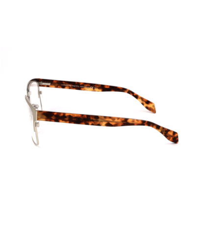 Alexander mcqueen akiniai  AMQ42578SO