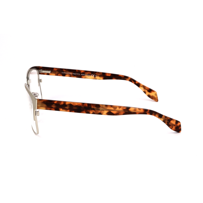 Alexander mcqueen akiniai  AMQ42578SO