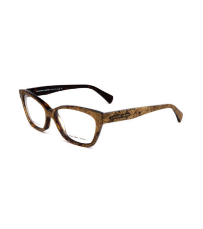 Alexander mcqueen akiniai...
