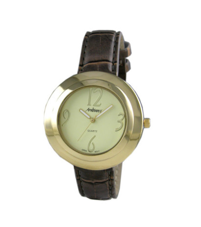 Arabians laikrodis DPP0096M