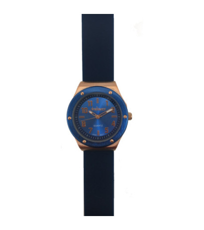Arabians laikrodis DPP2192A
