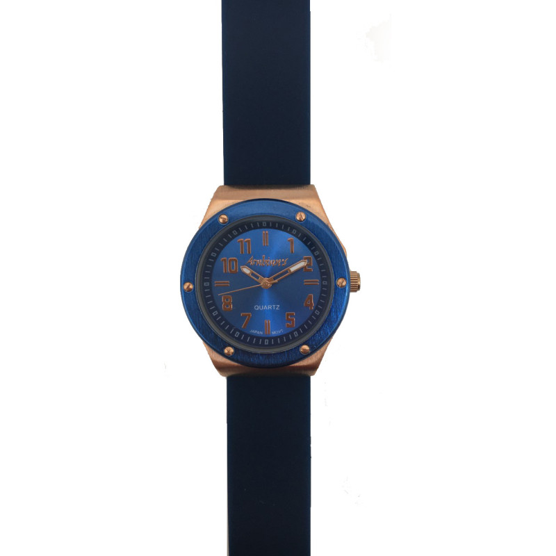 Arabians laikrodis DPP2192A