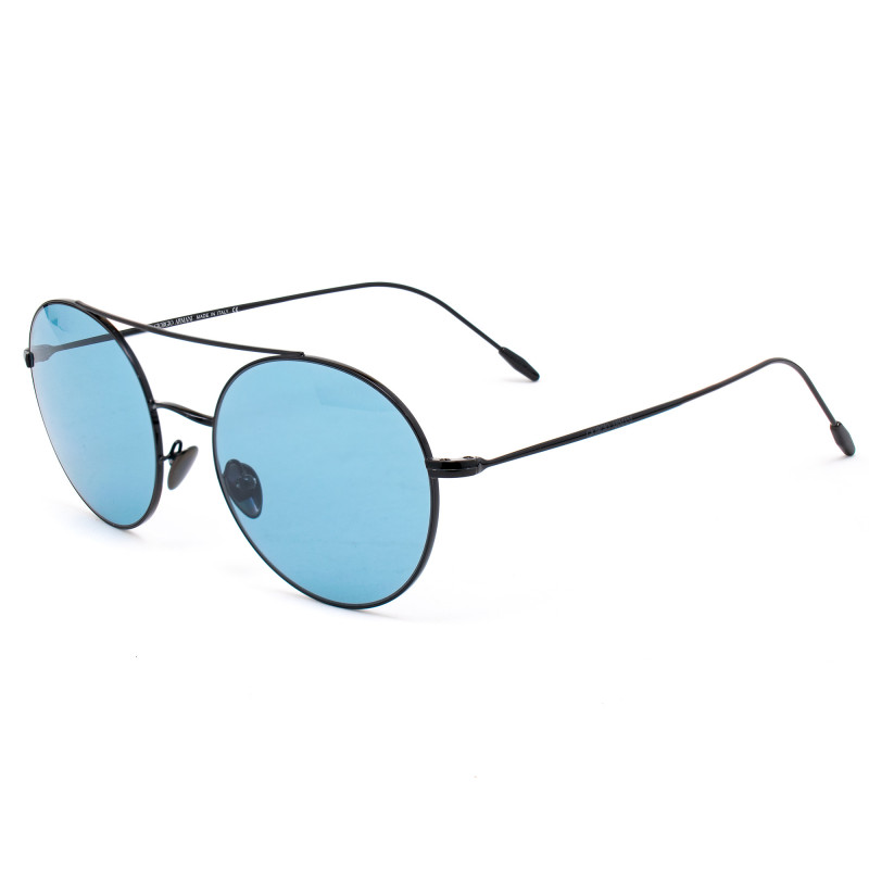 Armani akiniai nuo saulės AR6050-301480