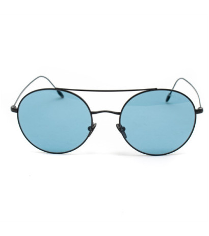 Armani akiniai nuo saulės AR6050-301480