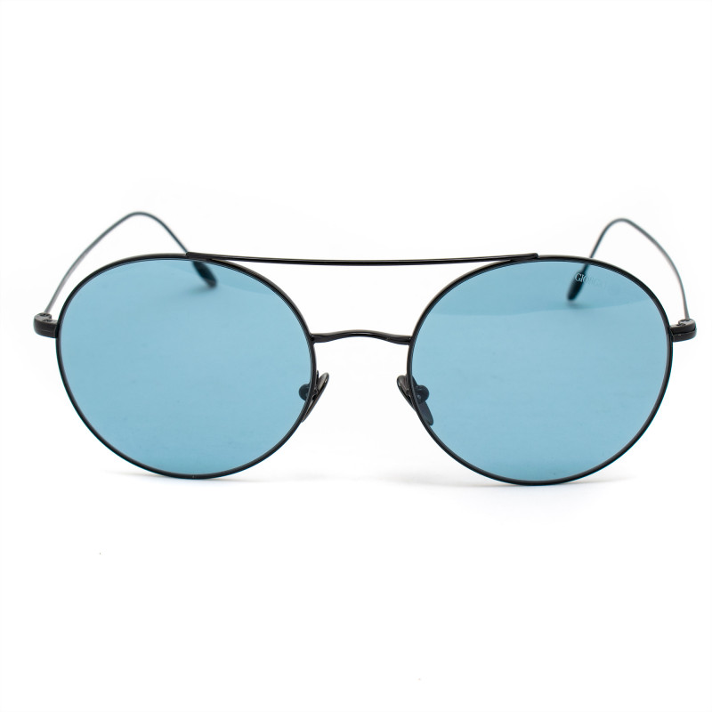 Armani akiniai nuo saulės AR6050-301480