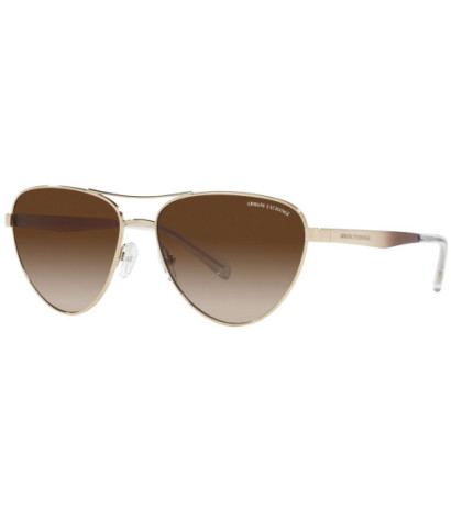 Armani exchange akiniai nuo...