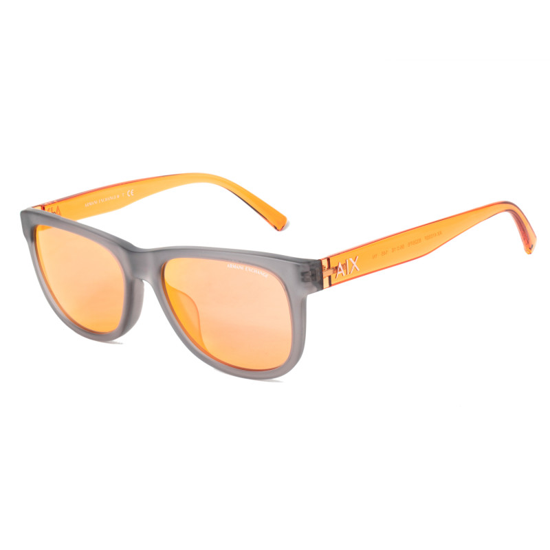Armani exchange akiniai nuo saulės X4103SF8328F6