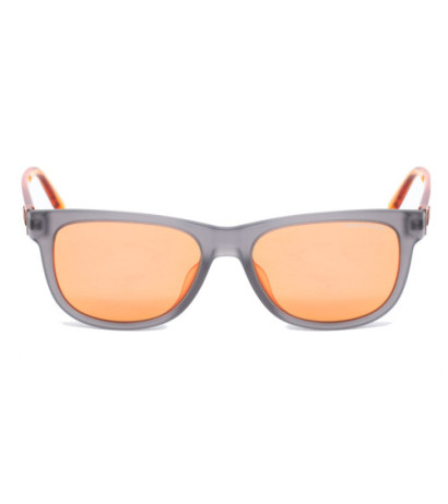 Armani exchange akiniai nuo saulės X4103SF8328F6