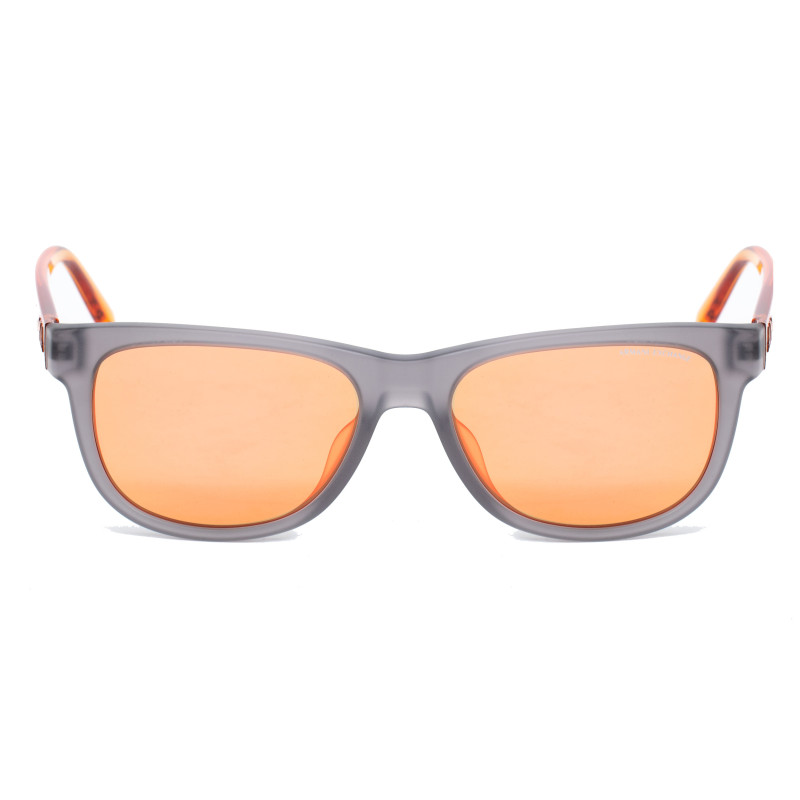 Armani exchange akiniai nuo saulės X4103SF8328F6