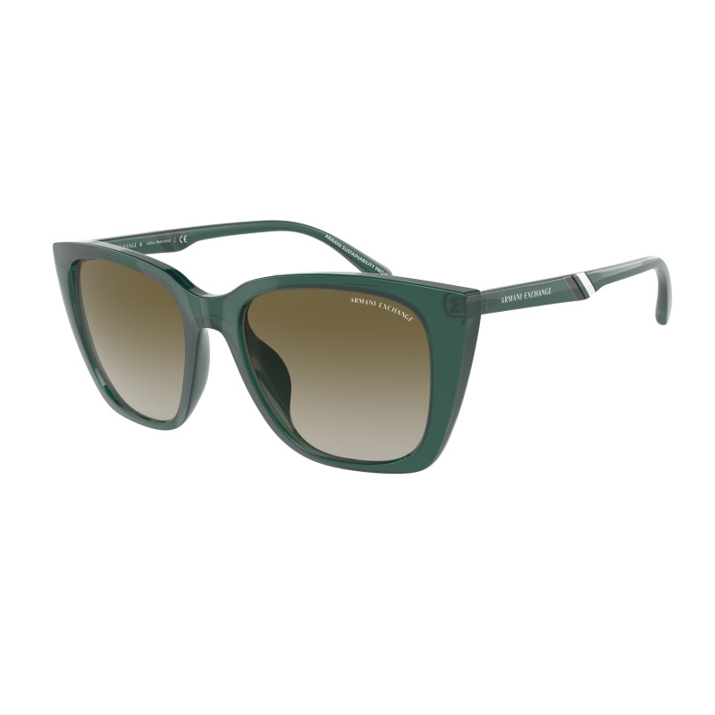 Armani exchange akiniai nuo saulės AX4116SU82428