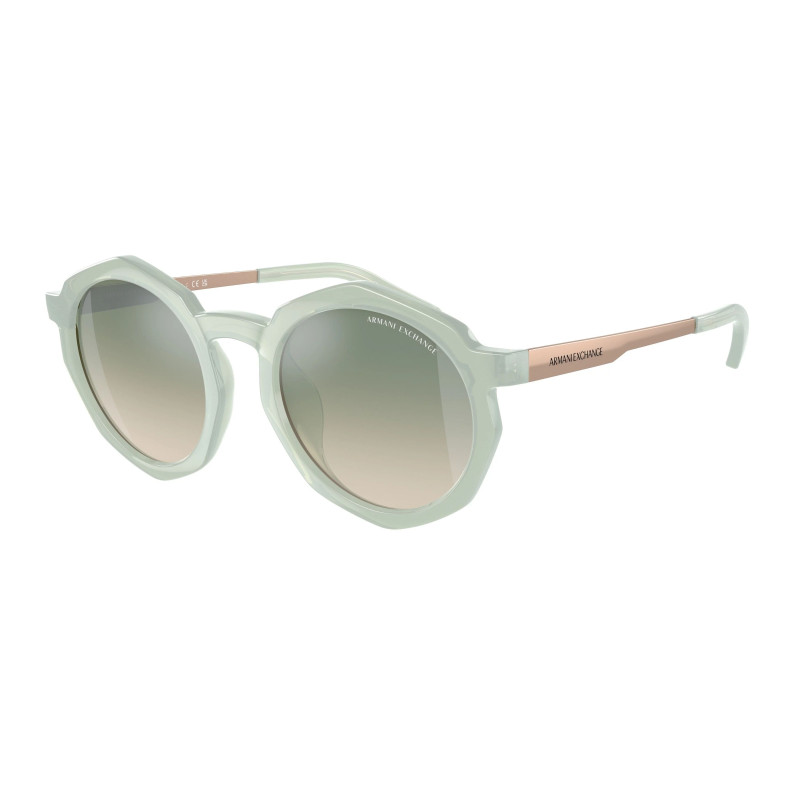 Armani exchange akiniai nuo saulės AX4132SU8160W