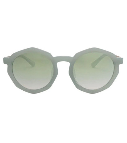 Armani exchange akiniai nuo saulės AX4132SU8160W