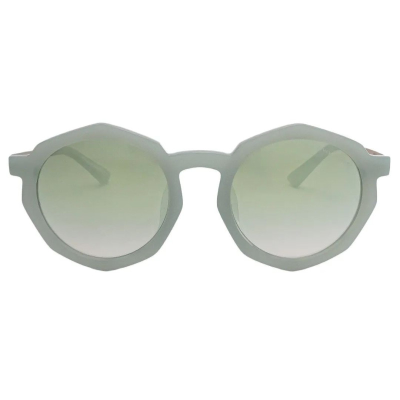 Armani exchange akiniai nuo saulės AX4132SU8160W