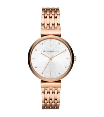 Armani exchange laikrodis...