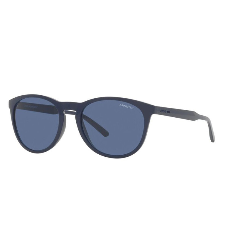 Arnette akiniai nuo saulės AN4299-275980