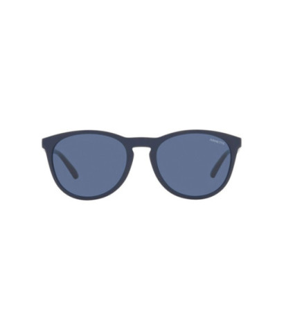 Arnette akiniai nuo saulės AN4299-275980
