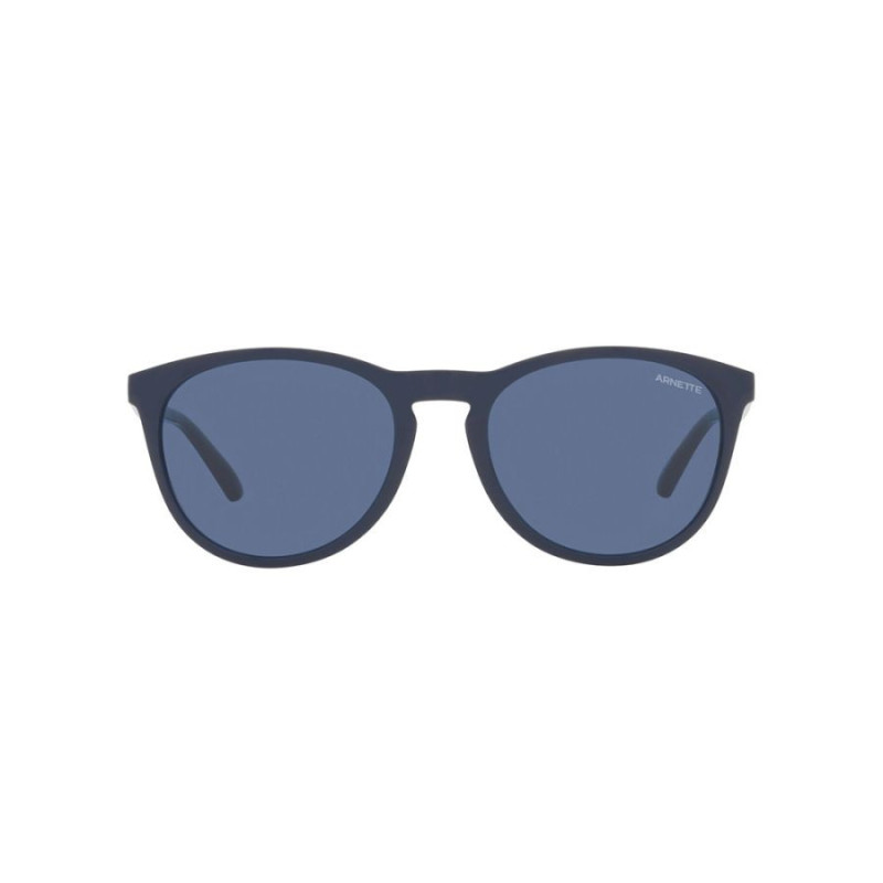 Arnette akiniai nuo saulės AN4299-275980