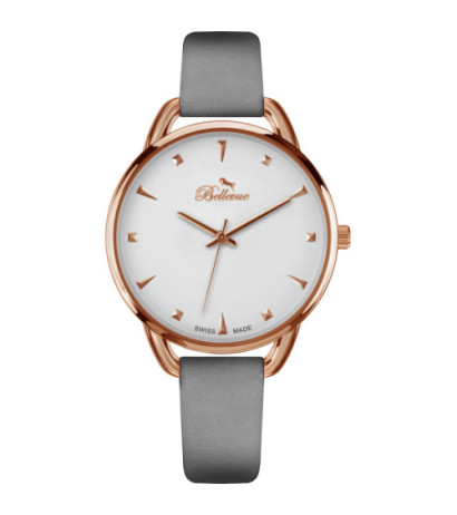 Bellevue laikrodis B34