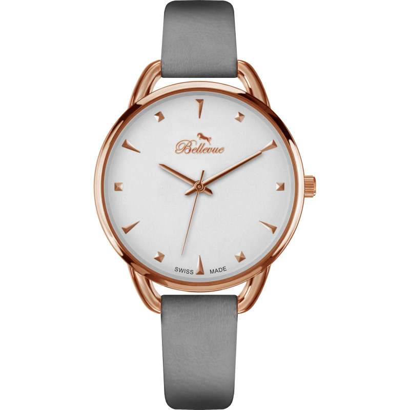 Bellevue laikrodis B34
