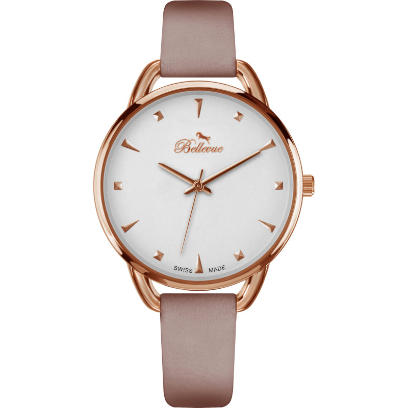 Bellevue laikrodis B35