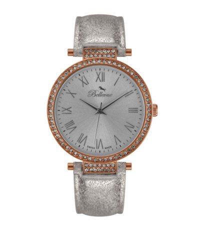 Bellevue laikrodis B40