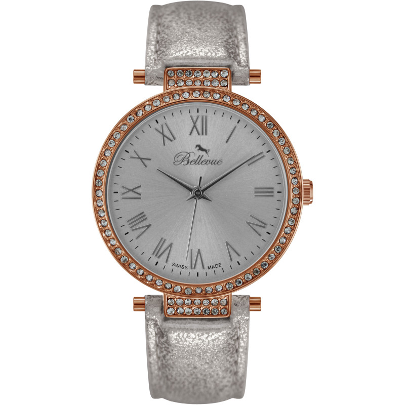 Bellevue laikrodis B40