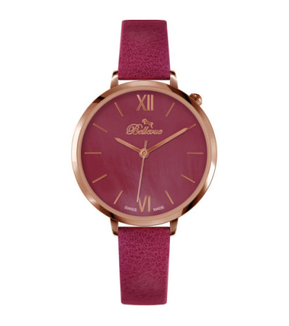 Bellevue laikrodis B50