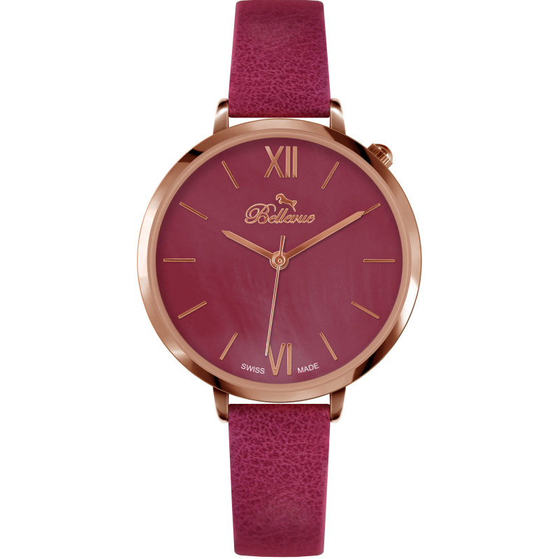 Bellevue laikrodis B50