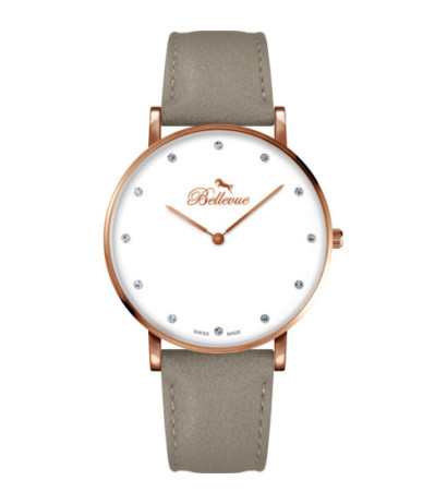 Bellevue laikrodis B56