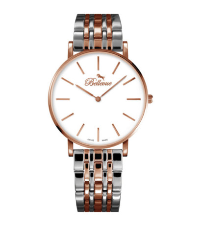 Bellevue laikrodis D34