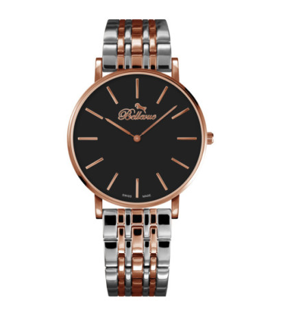 Bellevue laikrodis D35