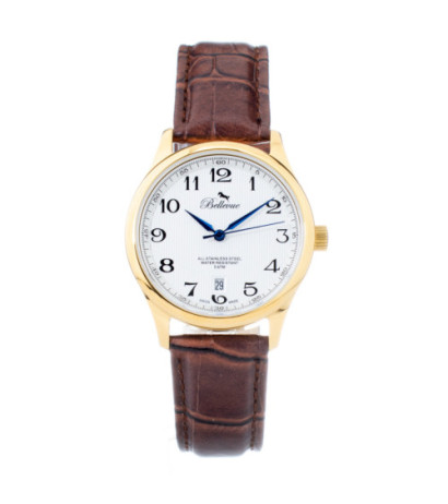 Bellevue laikrodis D45