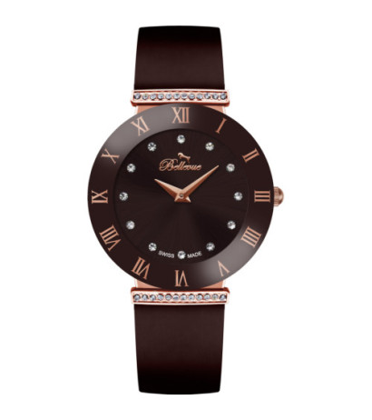 Bellevue laikrodis E103
