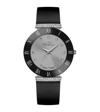 Bellevue laikrodis E127