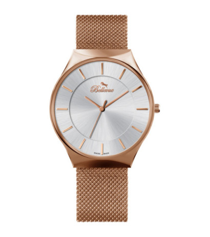 Bellevue laikrodis E53