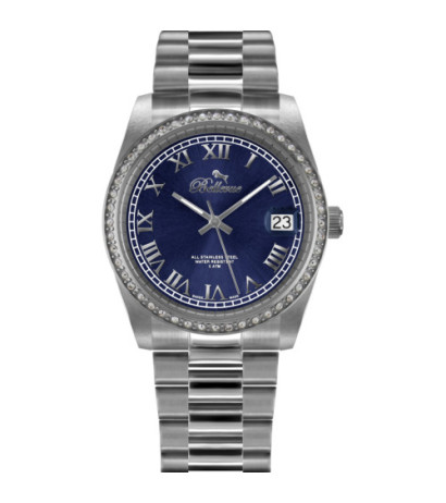 Bellevue laikrodis H5