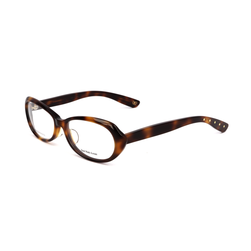 Bottega veneta akiniai  BV600J05D