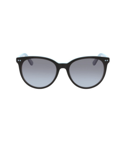 Calvin klein akiniai nuo saulės CK18509S-004