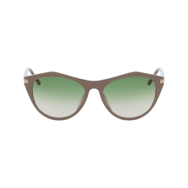 Calvin klein akiniai nuo saulės CK18536S-269