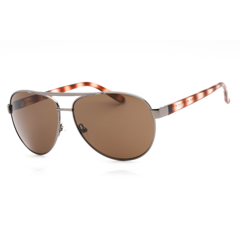 Calvin klein akiniai nuo saulės CK19321S-008