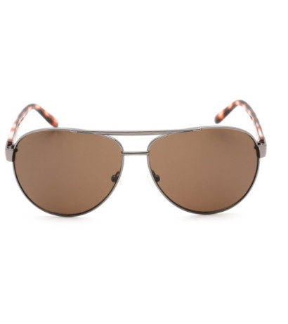 Calvin klein akiniai nuo saulės CK19321S-008
