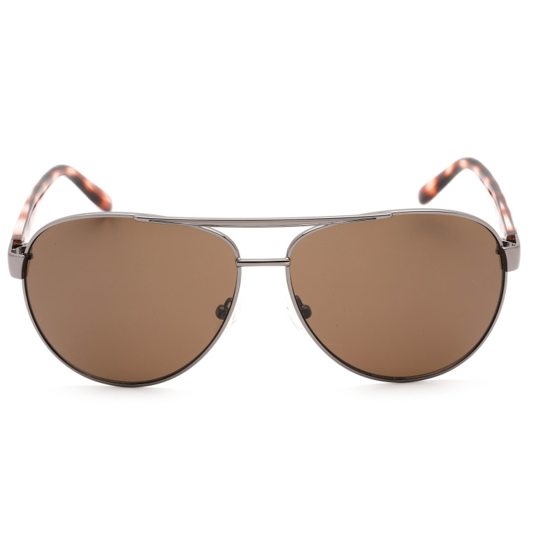 Calvin klein akiniai nuo saulės CK19321S-008