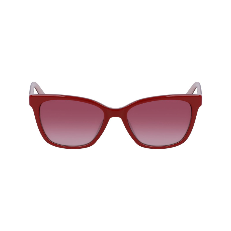 Calvin klein akiniai nuo saulės CK19503S-610