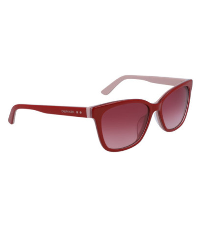 Calvin klein akiniai nuo saulės CK19503S-610