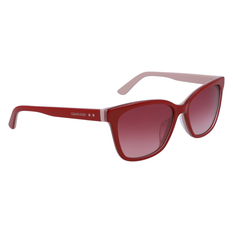 Calvin klein akiniai nuo saulės CK19503S-610