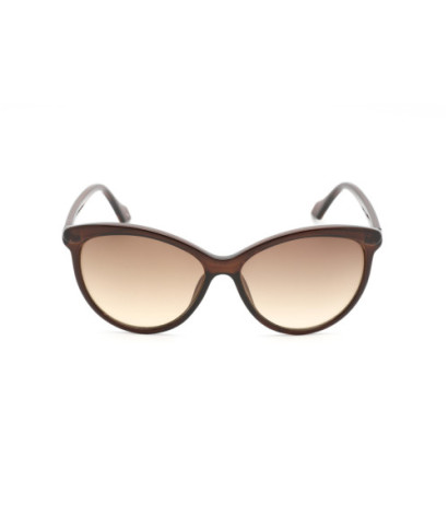 Calvin klein akiniai nuo saulės CK19534S-210