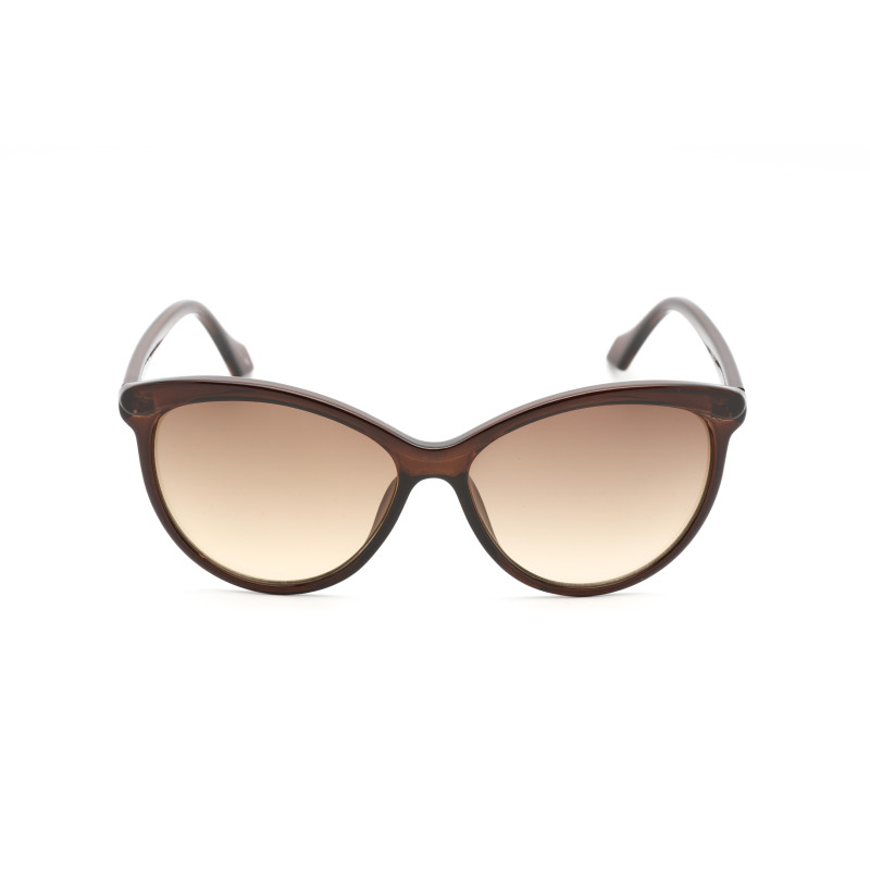 Calvin klein akiniai nuo saulės CK19534S-210