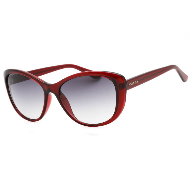 Calvin klein akiniai nuo saulės CK19560S-605
