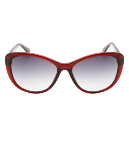 Calvin klein akiniai nuo saulės CK19560S-605